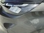 Ford E-Transit Custom 340 L2H1 Limited 71 kWh 218 PK | Next Level Edition | 360 Camera | B&O Audio