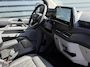 Ford E-Transit Custom 340 L2H1 Limited 71 kWh 218 PK | Next Level Edition | 360 Camera | B&O Audio