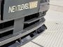Ford E-Transit Custom 340 L2H1 Limited 71 kWh 218 PK | Next Level Edition | 360 Camera | B&O Audio