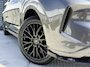 Ford E-Transit Custom 340 L2H1 Limited 71 kWh 218 PK | Next Level Edition | 360 Camera | B&O Audio