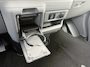 Ford E-Transit Custom 340 L2H1 Limited 71 kWh 218 PK | Next Level Edition | 360 Camera | B&O Audio