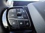 Ford E-Transit Custom 340 L2H1 Limited 71 kWh 218 PK | Next Level Edition | 360 Camera | B&O Audio
