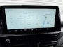 Ford E-Transit Custom 340 L2H1 Limited 71 kWh 218 PK | Next Level Edition | 360 Camera | B&O Audio
