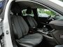 Peugeot 208 1.2 PureTech 100pk Allure Pack | Carplay | Keyless | Camera |