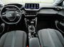 Peugeot 208 1.2 PureTech 100pk Allure Pack | Carplay | Keyless | Camera |