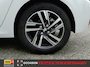 Peugeot 208 1.2 PureTech 100pk Allure Pack | Carplay | Keyless | Camera |
