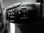 Peugeot 208 1.2 PureTech 100pk Allure Pack | Carplay | Keyless | Camera |