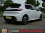 Peugeot 208 1.2 PureTech 100pk Allure Pack | Carplay | Keyless | Camera |