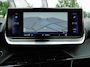 Peugeot 208 1.2 PureTech 100pk Allure Pack | Carplay | Keyless | Camera |