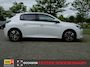 Peugeot 208 1.2 PureTech 100pk Allure Pack | Carplay | Keyless | Camera |