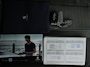 Peugeot 208 1.2 PureTech 100pk Allure Pack | Carplay | Keyless | Camera |