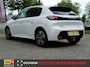 Peugeot 208 1.2 PureTech 100pk Allure Pack | Carplay | Keyless | Camera |