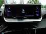 Peugeot 208 1.2 PureTech 100pk Allure Pack | Carplay | Keyless | Camera |