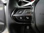 Peugeot 208 1.2 PureTech 100pk Allure Pack | Carplay | Keyless | Camera |
