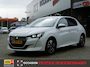 Peugeot 208 1.2 PureTech 100pk Allure Pack | Carplay | Keyless | Camera |