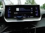 Peugeot 208 1.2 PureTech 100pk Allure Pack | Carplay | Keyless | Camera |