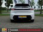 Peugeot 208 1.2 PureTech 100pk Allure Pack | Carplay | Keyless | Camera |