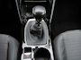 Peugeot 208 1.2 PureTech 100pk Allure Pack | Carplay | Keyless | Camera |