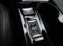 Peugeot 208 1.2 PureTech 100pk Allure Pack | Carplay | Keyless | Camera |