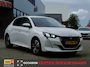 Peugeot 208 1.2 PureTech 100pk Allure Pack | Carplay | Keyless | Camera |