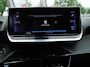 Peugeot 208 1.2 PureTech 100pk Allure Pack | Carplay | Keyless | Camera |