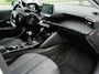 Peugeot 208 1.2 PureTech 100pk Allure Pack | Carplay | Keyless | Camera |