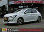 Peugeot 208 1.2 PureTech 100pk Allure Pack | Carplay | Keyless | Camera |