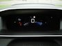 Peugeot 208 1.2 PureTech 100pk Allure Pack | Carplay | Keyless | Camera |
