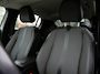Peugeot 208 1.2 PureTech 100pk Allure Pack | Carplay | Keyless | Camera |