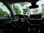 Peugeot 208 1.2 PureTech 100pk Allure Pack | Carplay | Keyless | Camera |