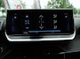 Peugeot 208 1.2 PureTech 100pk Allure Pack | Carplay | Keyless | Camera |
