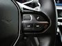 Peugeot 208 1.2 PureTech 100pk Allure Pack | Carplay | Keyless | Camera |