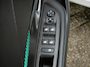 Peugeot 208 1.2 PureTech 100pk Allure Pack | Carplay | Keyless | Camera |