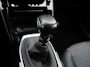 Peugeot 208 1.2 PureTech 100pk Allure Pack | Carplay | Keyless | Camera |