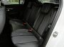 Peugeot 208 1.2 PureTech 100pk Allure Pack | Carplay | Keyless | Camera |