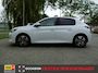 Peugeot 208 1.2 PureTech 100pk Allure Pack | Carplay | Keyless | Camera |
