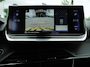 Peugeot 208 1.2 PureTech 100pk Allure Pack | Carplay | Keyless | Camera |