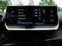 Peugeot 208 1.2 PureTech 100pk Allure Pack | Carplay | Keyless | Camera |