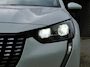 Peugeot 208 1.2 PureTech 100pk Allure Pack | Carplay | Keyless | Camera |