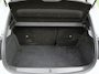 Peugeot 208 1.2 PureTech 100pk Allure Pack | Carplay | Keyless | Camera |
