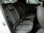 Peugeot 208 1.2 PureTech 100pk Allure Pack | Carplay | Keyless | Camera |