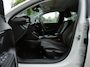 Peugeot 208 1.2 PureTech 100pk Allure Pack | Carplay | Keyless | Camera |
