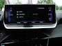 Peugeot 208 1.2 PureTech 100pk Allure Pack | Carplay | Keyless | Camera |