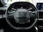 Peugeot 208 1.2 PureTech 100pk Allure Pack | Carplay | Keyless | Camera |