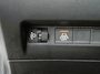 Peugeot 208 1.2 PureTech 100pk Allure Pack | Carplay | Keyless | Camera |