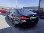 BMW 5-Serie M550i xDrive Business Edition Plus LASER!LAGE KM!SUPER MOOIE AUTO!