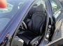 BMW 5-Serie M550i xDrive Business Edition Plus LASER!LAGE KM!SUPER MOOIE AUTO!