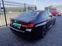 BMW 5-Serie M550i xDrive Business Edition Plus LASER!LAGE KM!SUPER MOOIE AUTO!