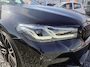 BMW 5-Serie M550i xDrive Business Edition Plus LASER!LAGE KM!SUPER MOOIE AUTO!