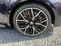 BMW 5-Serie M550i xDrive Business Edition Plus LASER!LAGE KM!SUPER MOOIE AUTO!
